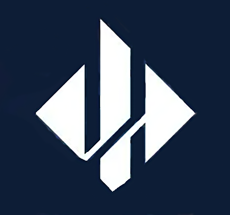 哈夫克集团logo