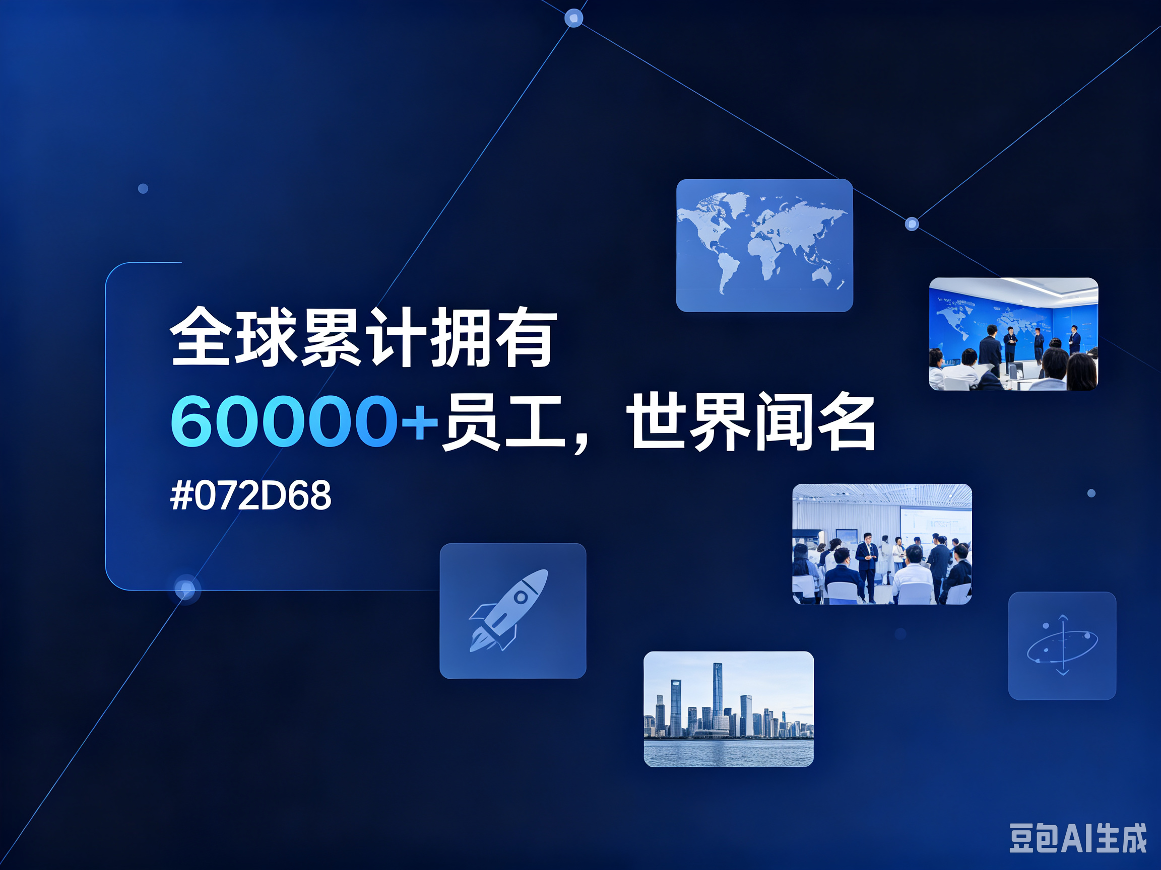 展示图2