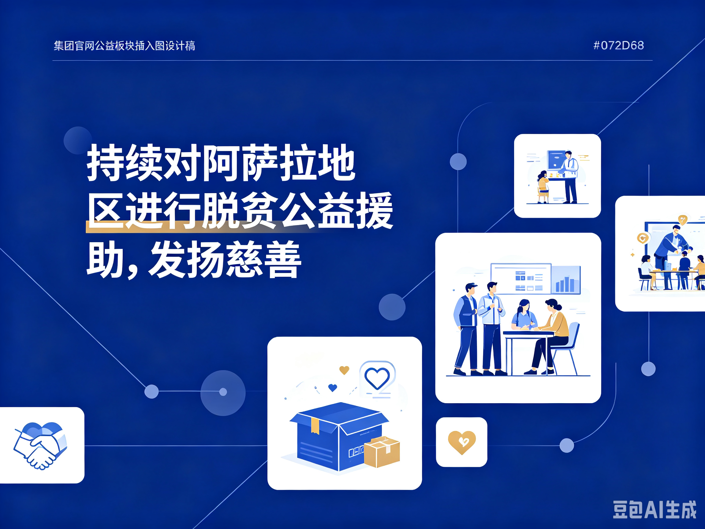 展示图3